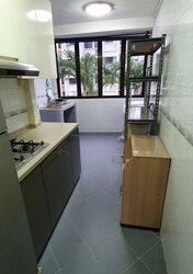 Blk 95 Old Airport Road (Geylang), HDB 3 Rooms #632482301